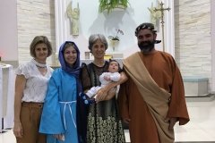 Missa-Vespera-de-Natal-2021-81