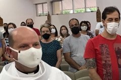 Missa-Vespera-de-Natal-2021-9