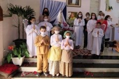 Festa-Nossa-Senhora-de-Fatima-16-05-2021-10