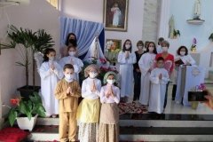 Festa-Nossa-Senhora-de-Fatima-16-05-2021-11