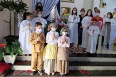 Festa-Nossa-Senhora-de-Fatima-16-05-2021-12