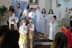 Festa-Nossa-Senhora-de-Fatima-16-05-2021-13
