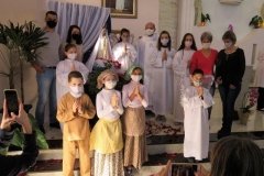 Festa-Nossa-Senhora-de-Fatima-16-05-2021-15