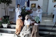 Festa-Nossa-Senhora-de-Fatima-16-05-2021-16
