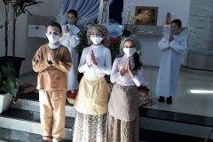 Festa-Nossa-Senhora-de-Fatima-16-05-2021-17