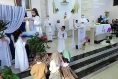Festa-Nossa-Senhora-de-Fatima-16-05-2021-18