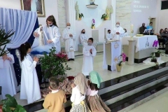 Festa-Nossa-Senhora-de-Fatima-16-05-2021-19