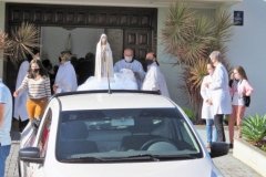 Festa-Nossa-Senhora-de-Fatima-16-05-2021-2