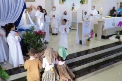 Festa-Nossa-Senhora-de-Fatima-16-05-2021-20