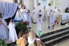 Festa-Nossa-Senhora-de-Fatima-16-05-2021-21