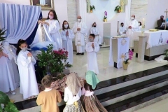 Festa-Nossa-Senhora-de-Fatima-16-05-2021-22