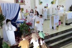 Festa-Nossa-Senhora-de-Fatima-16-05-2021-23