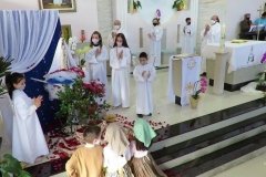 Festa-Nossa-Senhora-de-Fatima-16-05-2021-24