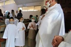 Festa-Nossa-Senhora-de-Fatima-16-05-2021-3