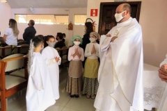 Festa-Nossa-Senhora-de-Fatima-16-05-2021-4
