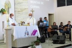 Festa-Nossa-Senhora-de-Fatima-16-05-2021-5