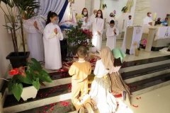 Festa-Nossa-Senhora-de-Fatima-16-05-2021-6