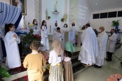 Festa-Nossa-Senhora-de-Fatima-16-05-2021-7