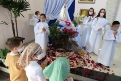 Festa-Nossa-Senhora-de-Fatima-16-05-2021-8