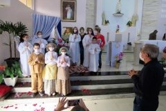 Festa-Nossa-Senhora-de-Fatima-16-05-2021-9