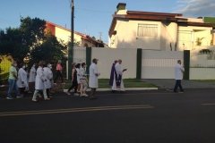 PRIMEIRA-SEXTA-FEIRA-DA-QUARESMA-2022-13