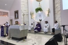 Quarta-Feira-de-Cinzas-02-03-2022-1