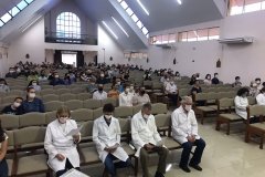 Quarta-Feira-de-Cinzas-02-03-2022-2