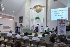 Quarta-Feira-de-Cinzas-02-03-2022-4
