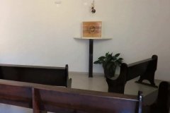 Reforma-Comunidade-Sagrado-Coracao-de-Jesus-15-11-2021-1