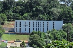 Reforma-Comunidade-Sagrado-Coracao-de-Jesus-15-11-2021-10