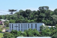 Reforma-Comunidade-Sagrado-Coracao-de-Jesus-15-11-2021-11