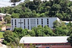 Reforma-Comunidade-Sagrado-Coracao-de-Jesus-15-11-2021-12