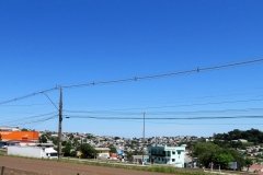 Reforma-Comunidade-Sagrado-Coracao-de-Jesus-15-11-2021-13