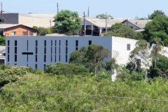 Reforma-Comunidade-Sagrado-Coracao-de-Jesus-15-11-2021-15