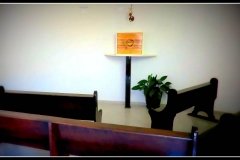 Reforma-Comunidade-Sagrado-Coracao-de-Jesus-15-11-2021-2