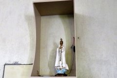 Reforma-Comunidade-Sagrado-Coracao-de-Jesus-15-11-2021-3