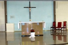 Reforma-Comunidade-Sagrado-Coracao-de-Jesus-15-11-2021-5