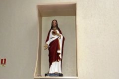 Reforma-Comunidade-Sagrado-Coracao-de-Jesus-15-11-2021-6