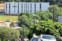 Reforma-Comunidade-Sagrado-Coracao-de-Jesus-15-11-2021-8