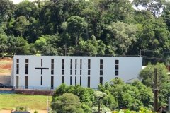 Reforma-Comunidade-Sagrado-Coracao-de-Jesus-15-11-2021-9