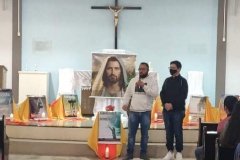 Retiro-Ado_Crisma-2021-Com_Sagrado-Coracao-10