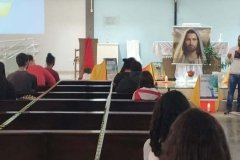 Retiro-Ado_Crisma-2021-Com_Sagrado-Coracao-11