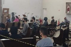 Retiro-Ado_Crisma-2021-Com_Sagrado-Coracao-12
