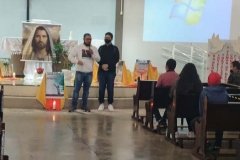 Retiro-Ado_Crisma-2021-Com_Sagrado-Coracao-14
