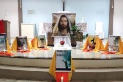 Retiro-Ado_Crisma-2021-Com_Sagrado-Coracao-15