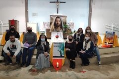 Retiro-Ado_Crisma-2021-Com_Sagrado-Coracao-17