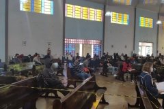 Retiro-Ado_Crisma-2021-Com_Sagrado-Coracao-18