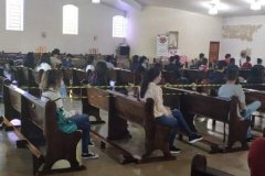Retiro-Ado_Crisma-2021-Com_Sagrado-Coracao-3