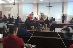 Retiro-Ado_Crisma-2021-Com_Sagrado-Coracao-4