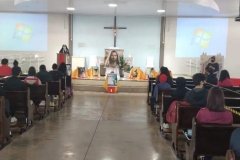 Retiro-Ado_Crisma-2021-Com_Sagrado-Coracao-5